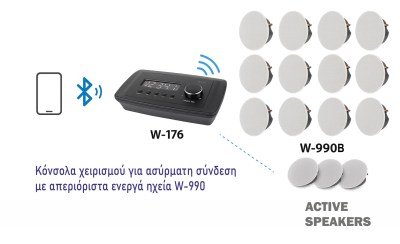 w176 diag5